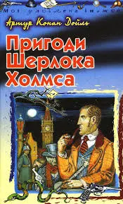 Обкладинка