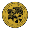 Награда 2