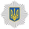 Награда 4
